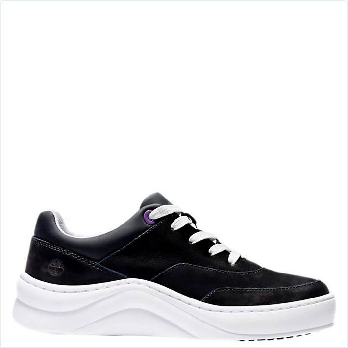  TIMBER Womens Ruby Ann Sneakers 1