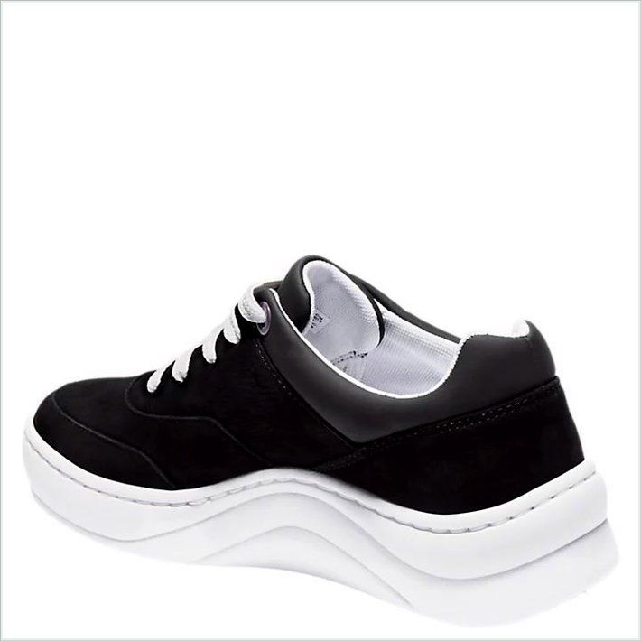  TIMBER Womens Ruby Ann Sneakers 2