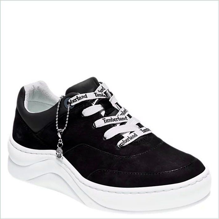 TIMBER Womens Ruby Ann Sneakers 3