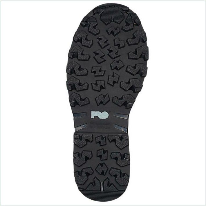  TIMBER PRO Mens Boondock 6 3