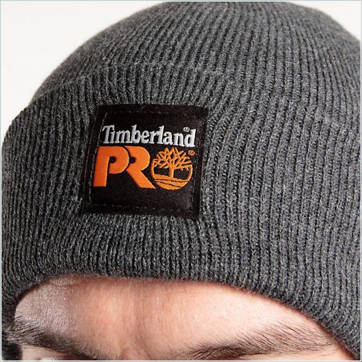  TIMBER PRO Essential Watch Cap 3