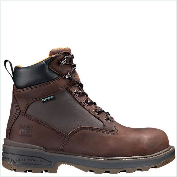  TIMBER PRO Mens Resistor 6 1