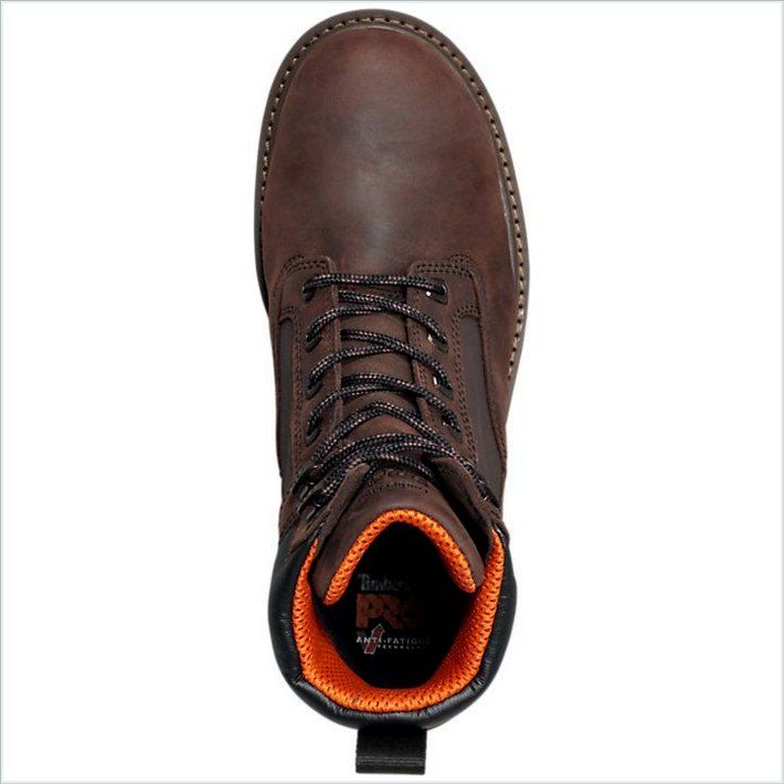  TIMBER PRO Mens Resistor 6 2