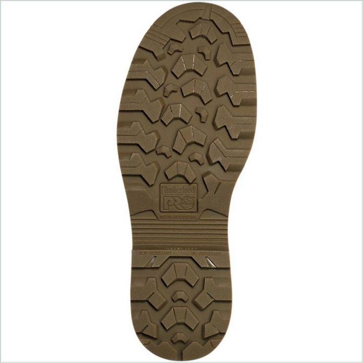  TIMBER PRO Mens Resistor 6 3