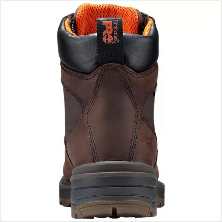  TIMBER PRO Mens Resistor 6 4