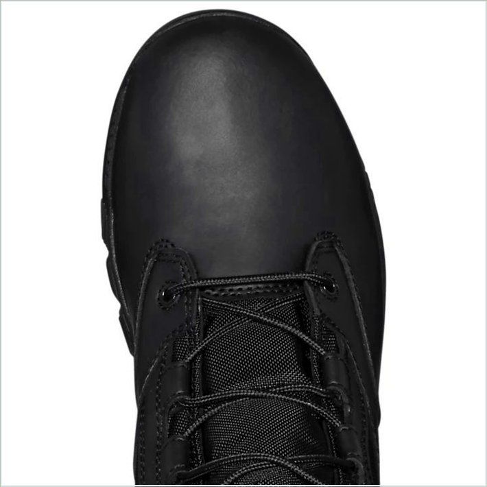  TIMBER PRO Mens Valor Duty 8 2