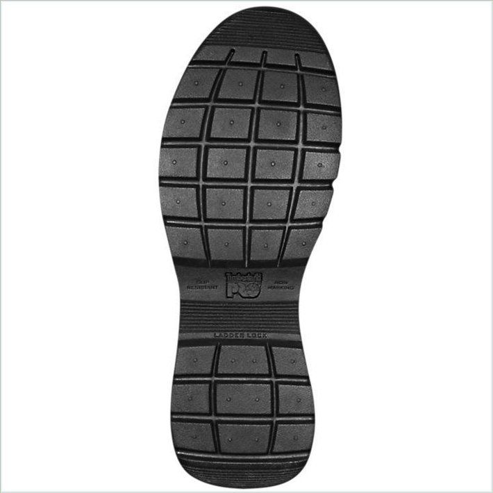  TIMBER PRO Mens Valor Duty 8 3