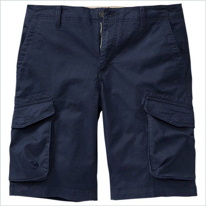  TIMBER Mens Tarleton Lake 11 1