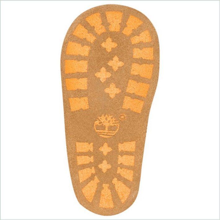  TIMBER Infant Crib Booties/Cap Set 4